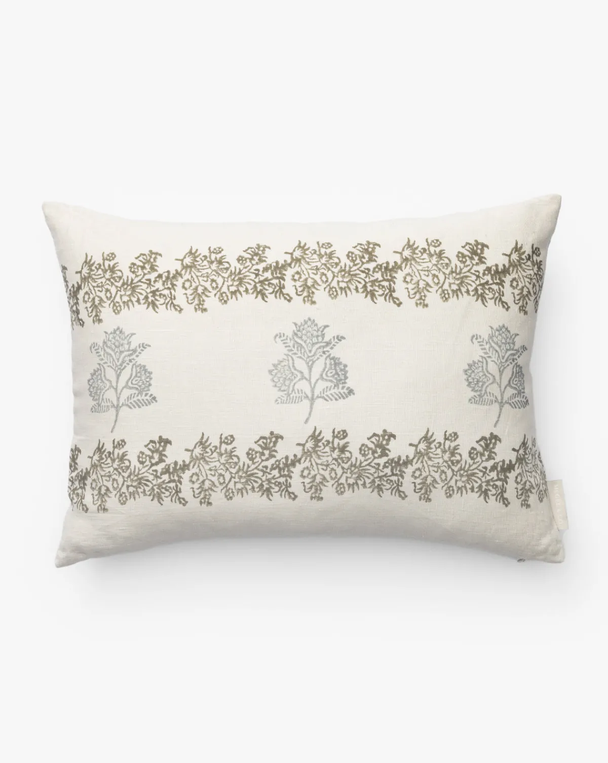 Ophelia Pillow Cover|TAL HANDWOVEN CLASSICS LLP Online