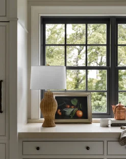 Oranges Still Life|Art Headquarters, LLC DBA Wendover Art Group DBA Kevin O'Brien Studio Hot