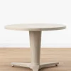 Orla Dining Table|Evergreen New