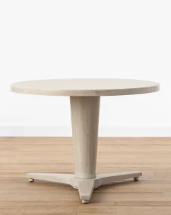 Orla Dining Table|Evergreen New