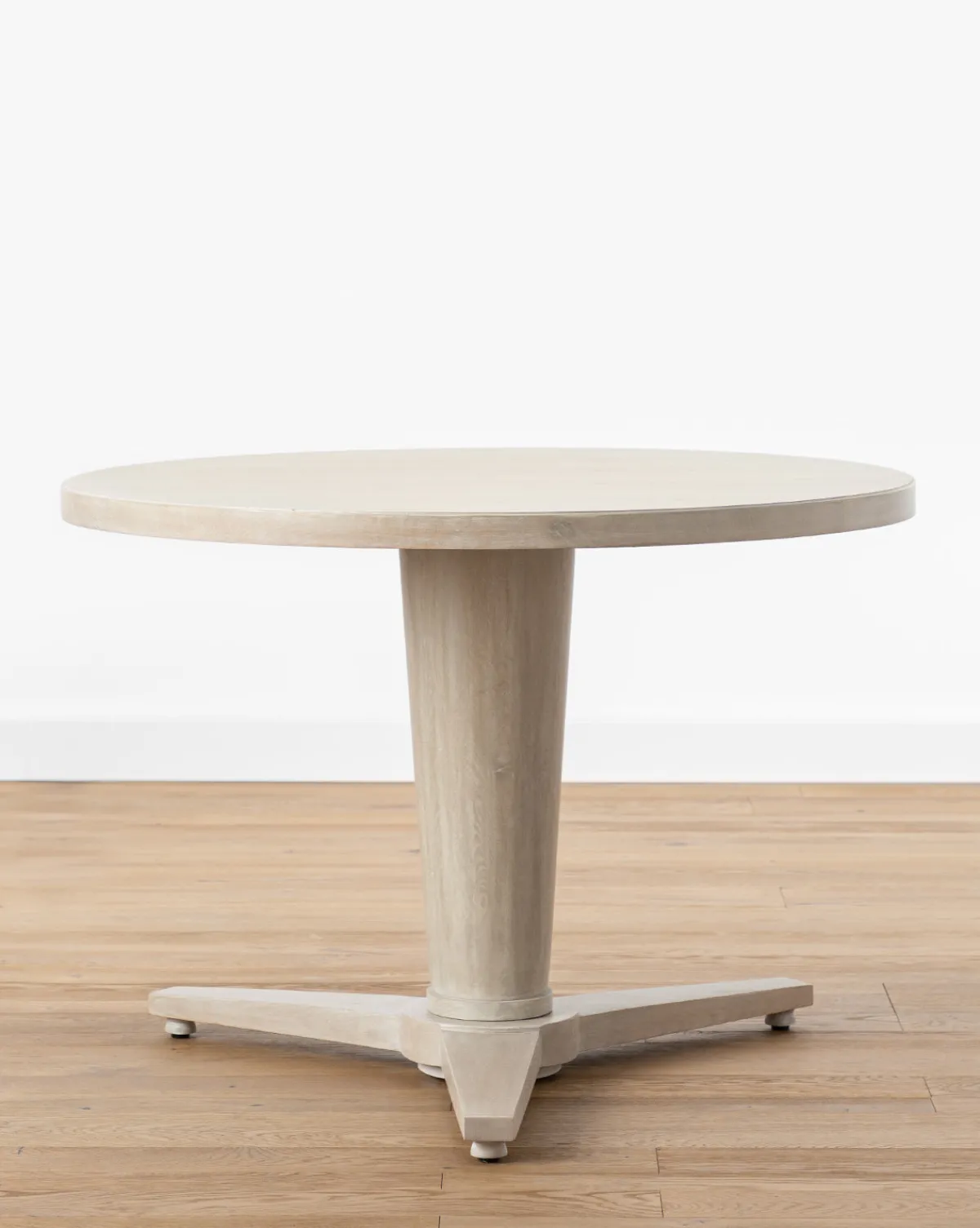 Orla Dining Table|Evergreen New