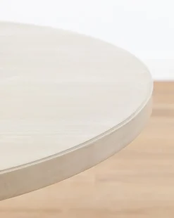 Orla Dining Table|Evergreen New