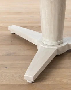 Orla Dining Table|Evergreen New