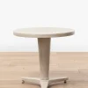 Orla Side Table|Evergreen Clearance