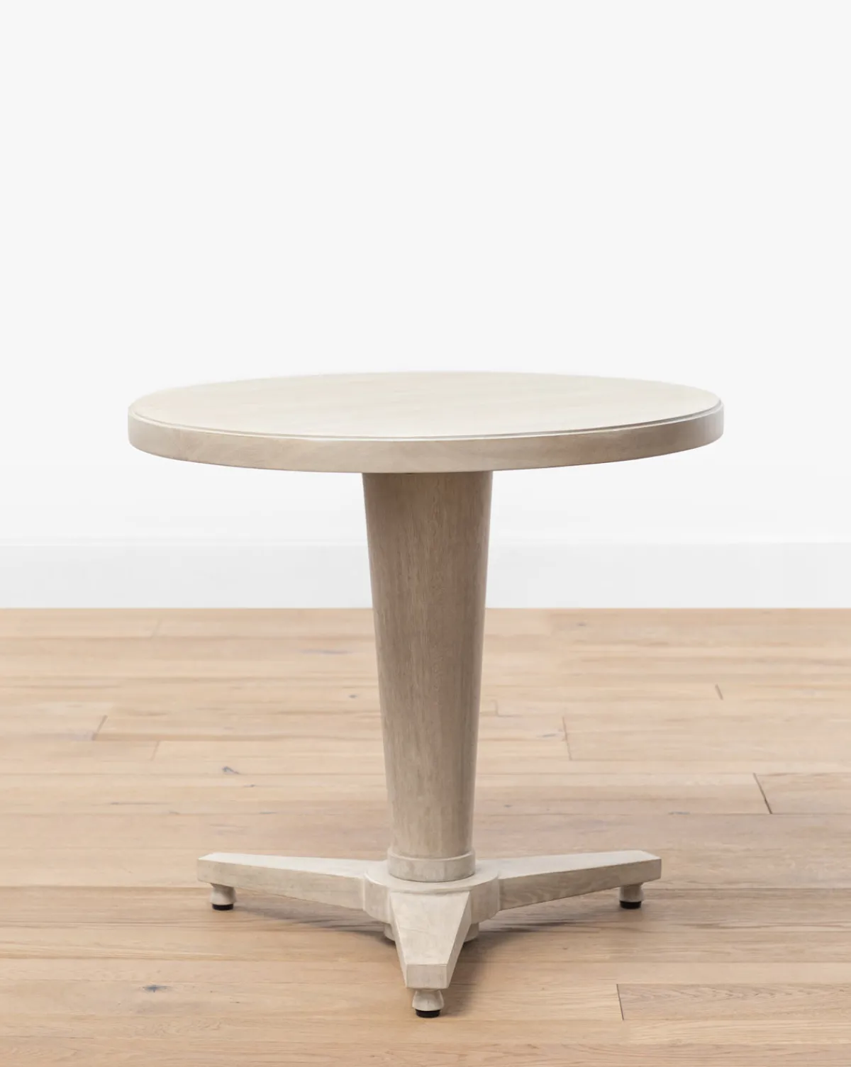 Orla Side Table|Evergreen Clearance