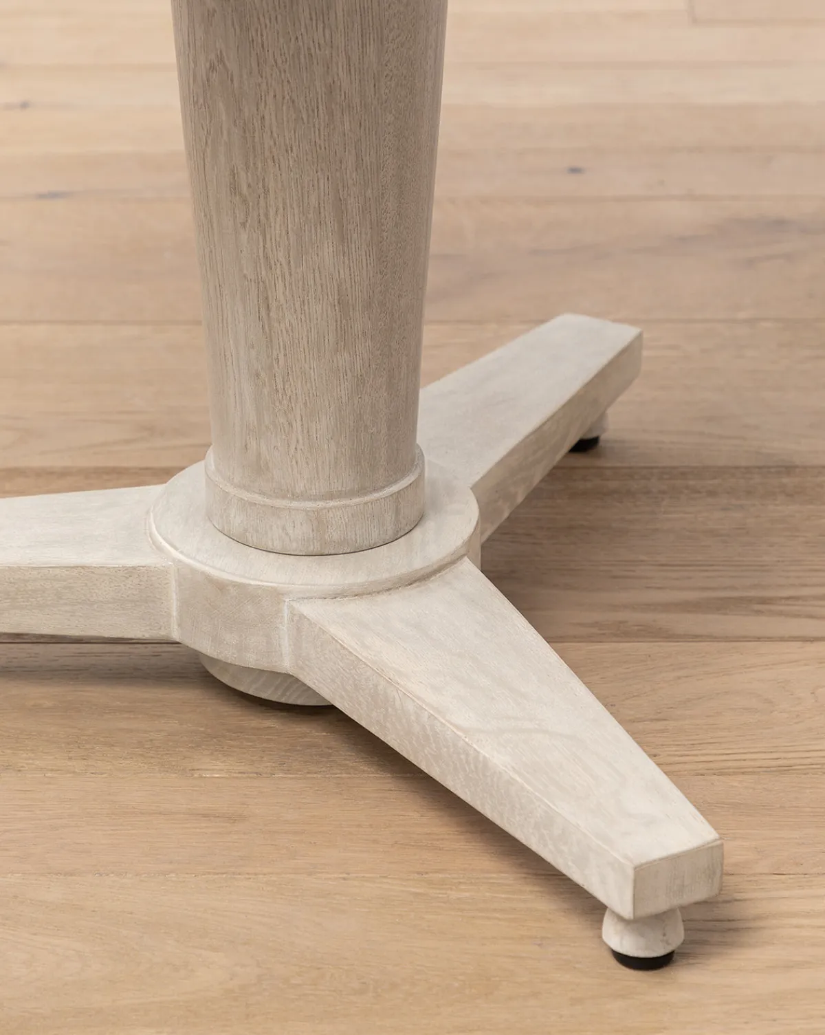 Orla Side Table|Evergreen Clearance