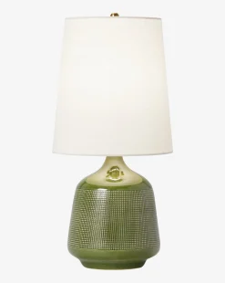 Ornella Table Lamp|Visual Comfort Studio - Generation Lighting Clearance