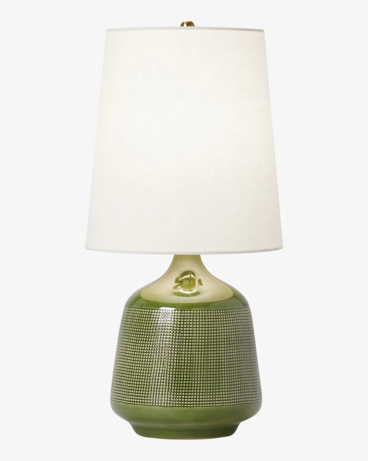 Ornella Table Lamp|Visual Comfort Studio - Generation Lighting Clearance