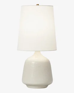 Ornella Table Lamp|Visual Comfort Studio - Generation Lighting Clearance