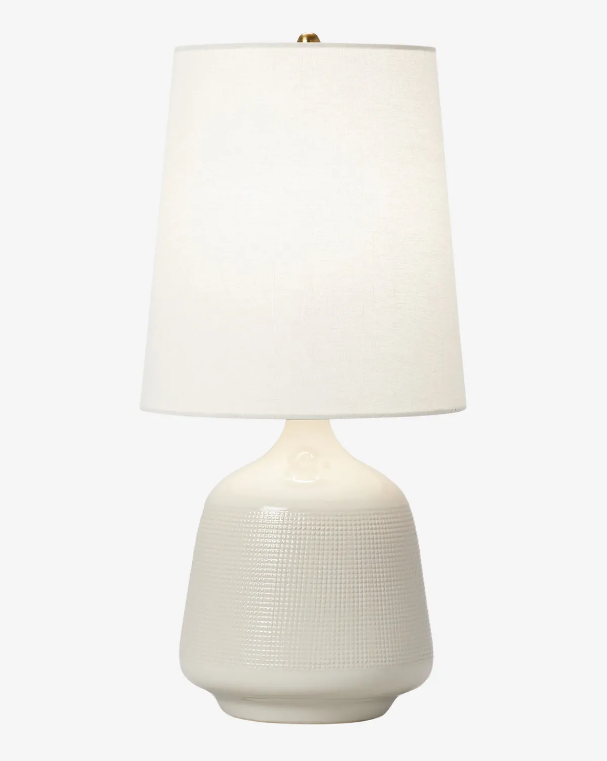 Ornella Table Lamp|Visual Comfort Studio - Generation Lighting Clearance
