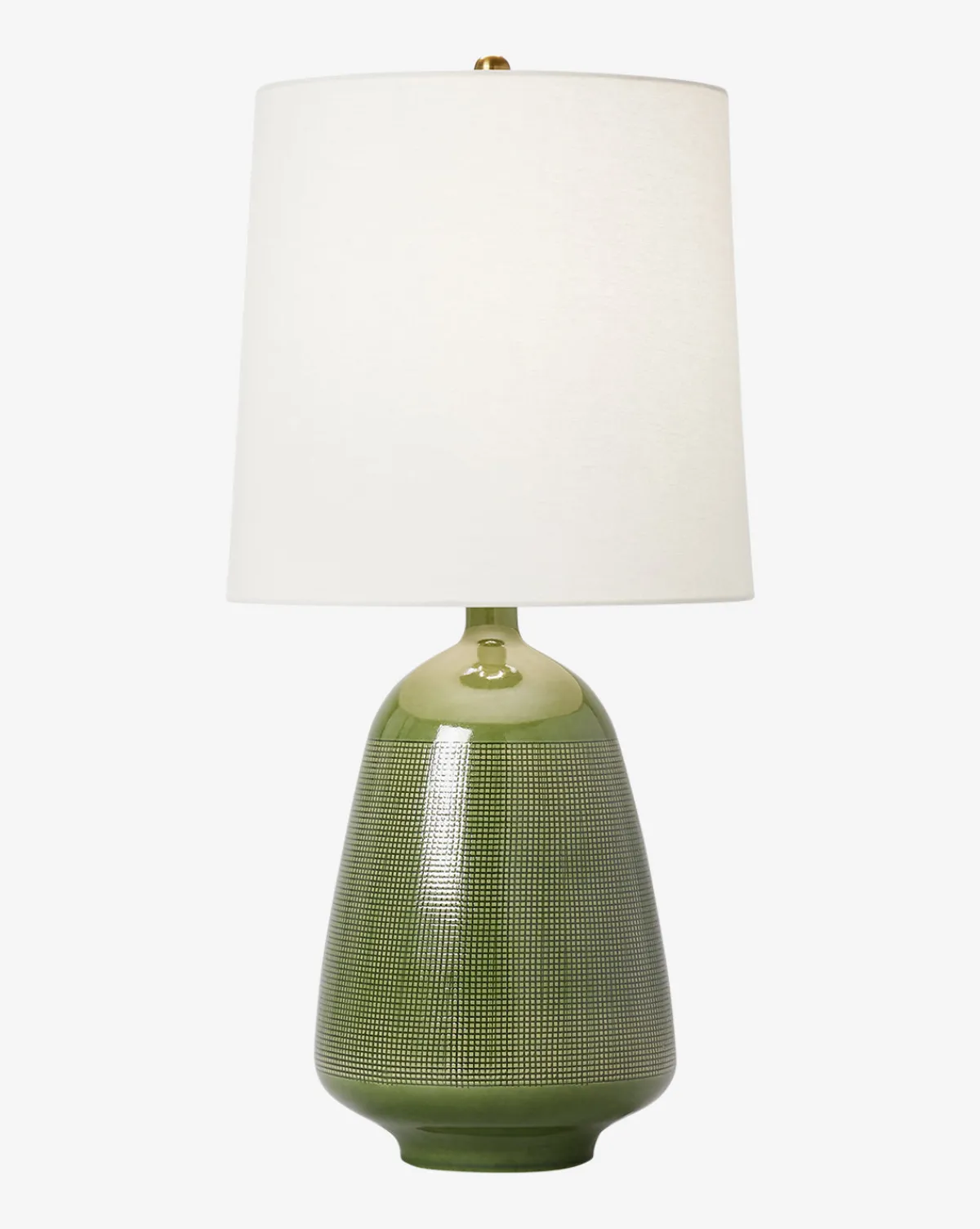 Ornella Table Lamp|Visual Comfort Studio - Generation Lighting Clearance