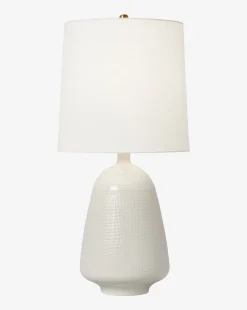 Ornella Table Lamp|Visual Comfort Studio - Generation Lighting Clearance