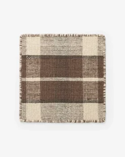 Orton Rug Swatch|EXT Rugs New