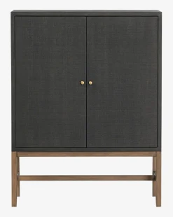 Osborne Cabinet|Four Hands Discount