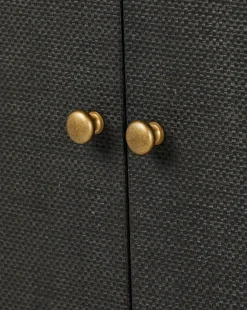 Osborne Cabinet|Four Hands Discount