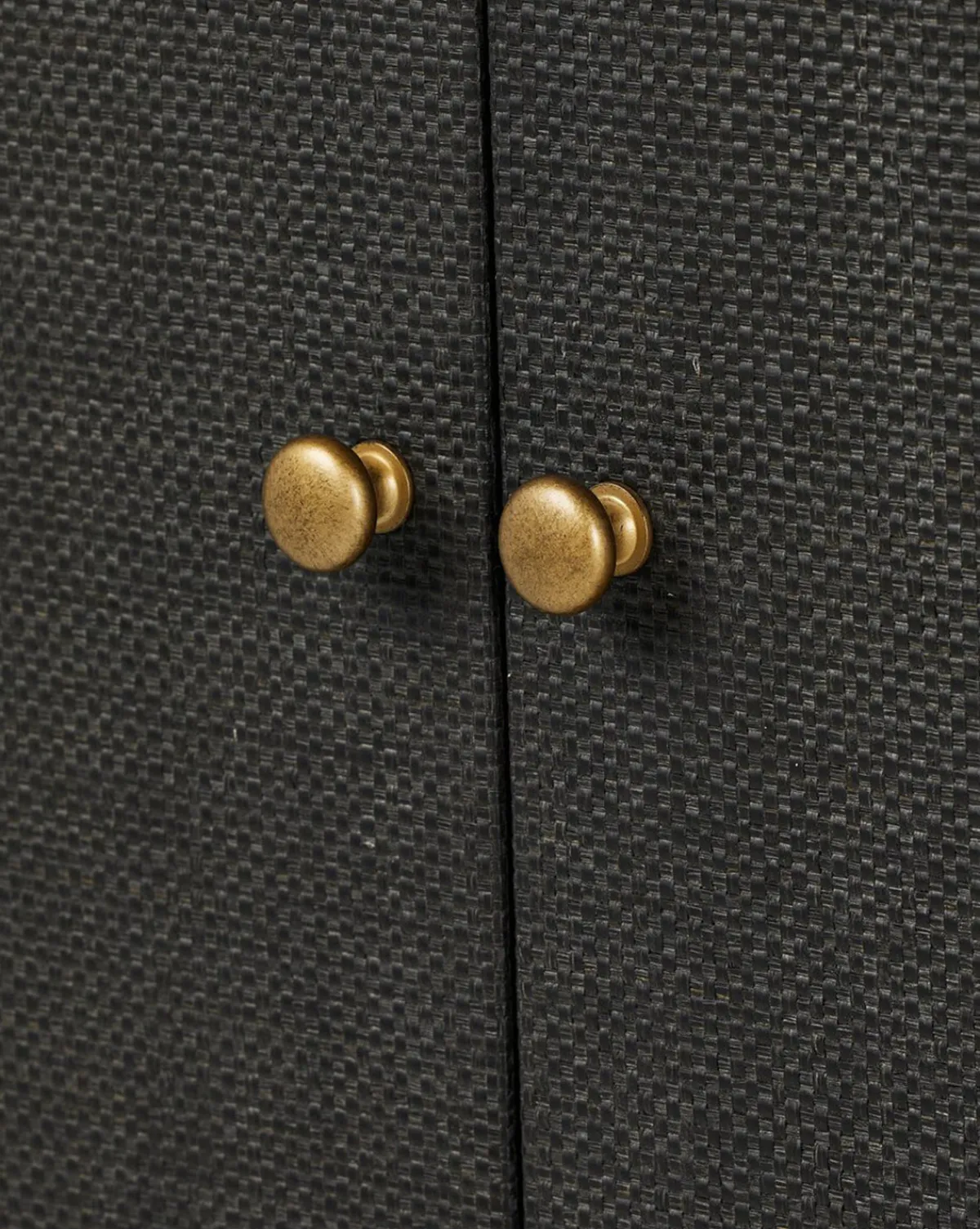 Osborne Cabinet|Four Hands Discount