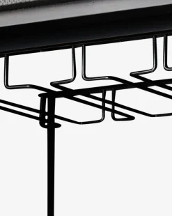 Osborne Cabinet|Four Hands Discount