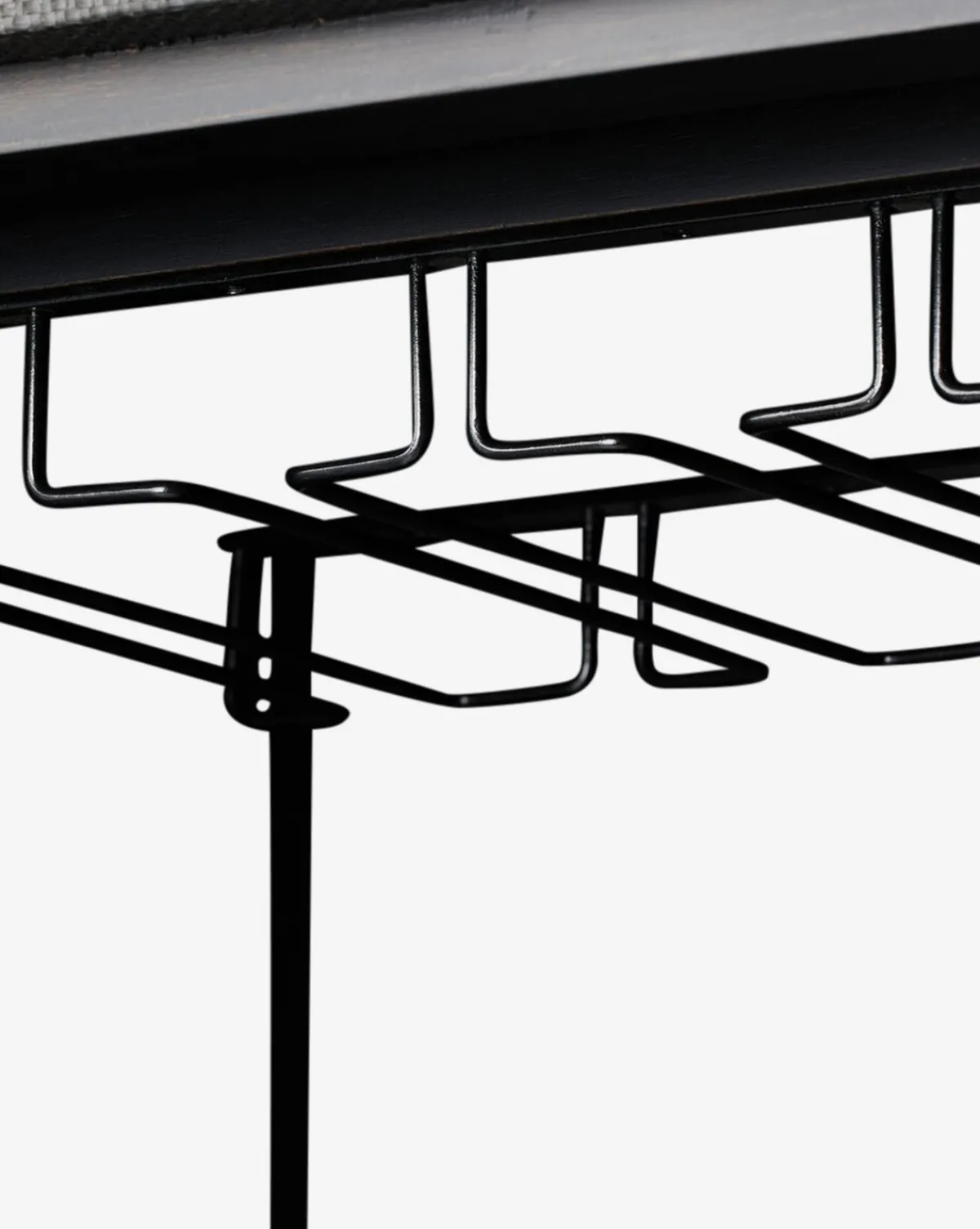 Osborne Cabinet|Four Hands Discount