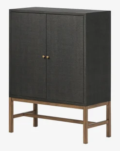 Osborne Cabinet|Four Hands Discount