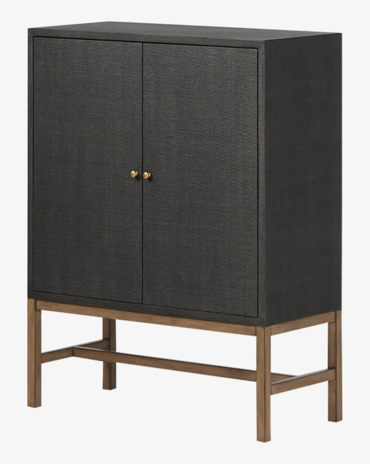 Osborne Cabinet|Four Hands Discount