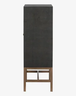 Osborne Cabinet|Four Hands Discount