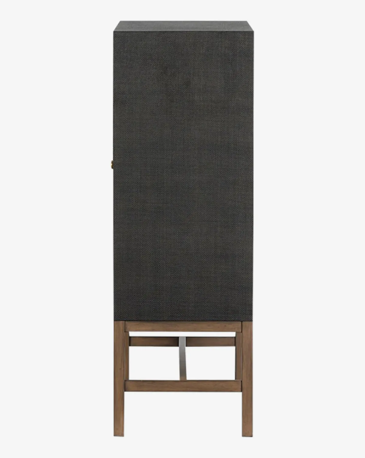 Osborne Cabinet|Four Hands Discount