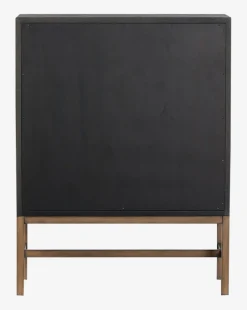 Osborne Cabinet|Four Hands Discount