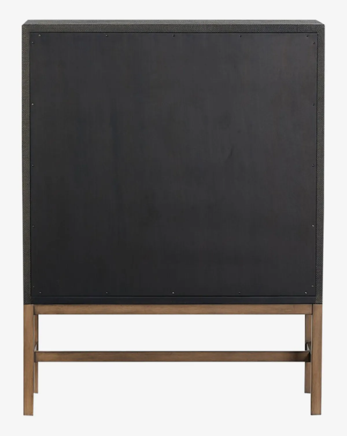 Osborne Cabinet|Four Hands Discount