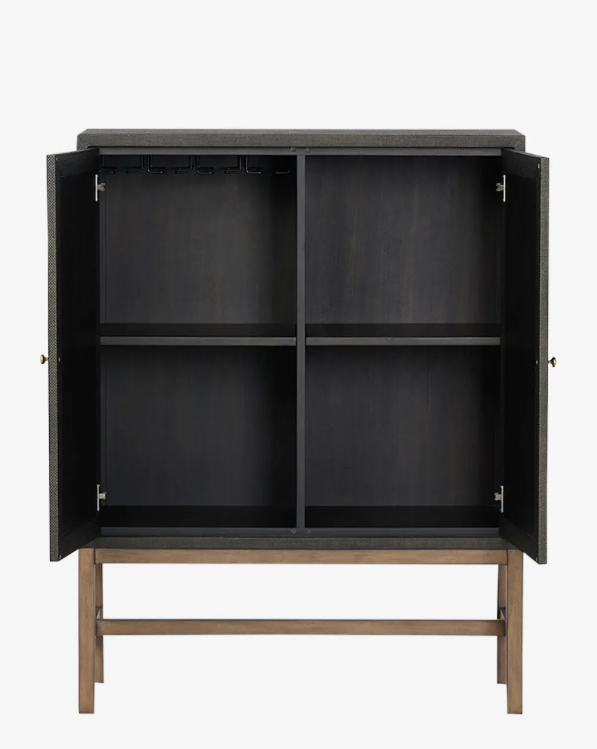 Osborne Cabinet|Four Hands Discount