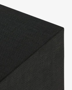 Osborne Cabinet|Four Hands Discount