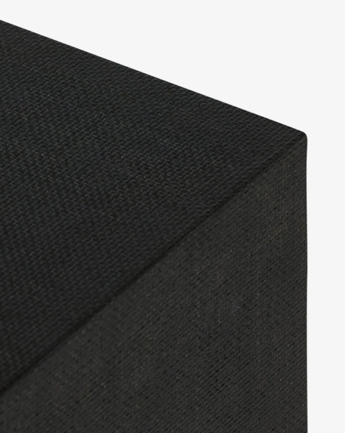 Osborne Cabinet|Four Hands Discount