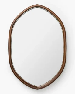 Oslo Mirror|Credence Hot