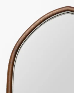 Oslo Mirror|Credence Hot