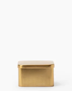 Oswald Metal Box|Brassex Outlet