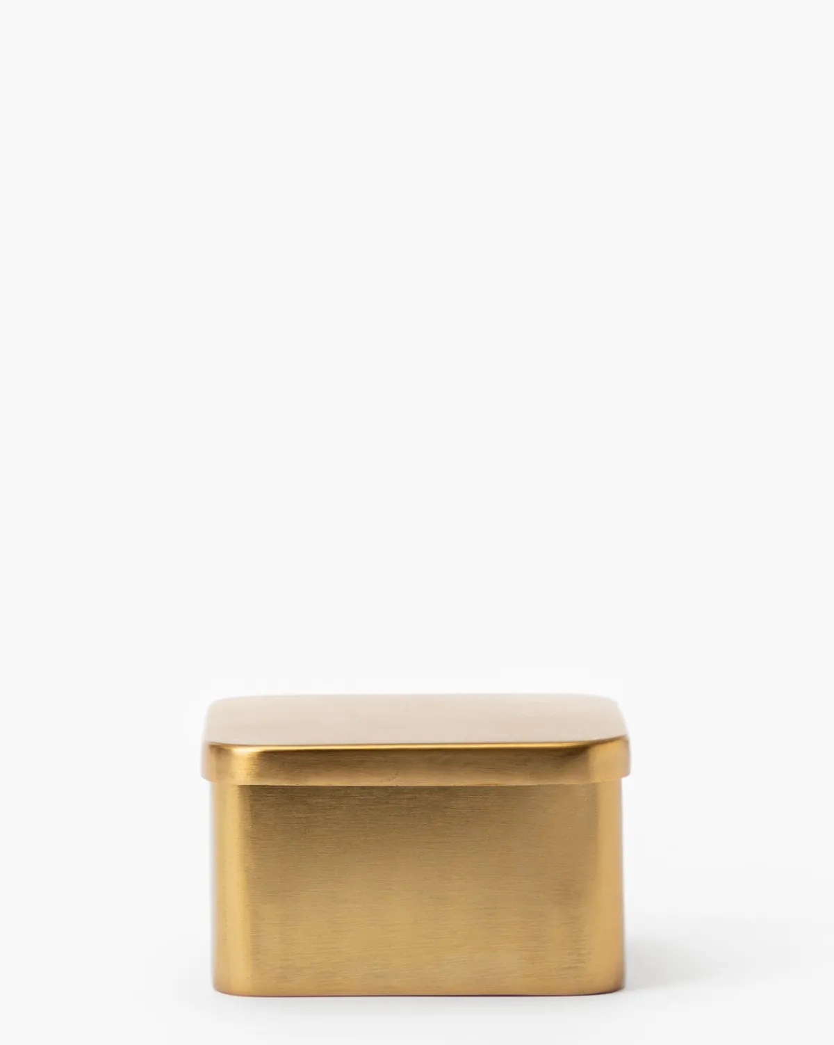 Oswald Metal Box|Brassex Outlet