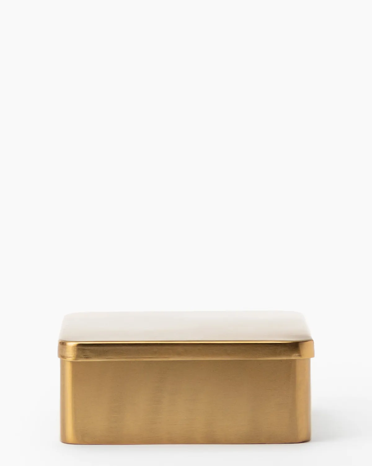 Oswald Metal Box|Brassex Outlet