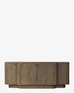 Oswin Sideboard|Four Hands Outlet