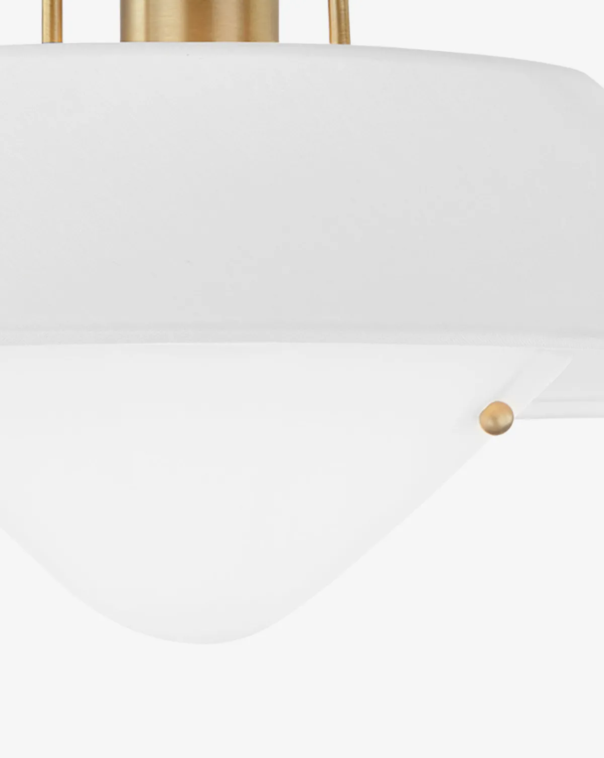 Otto Flush Mount|Troy Lighting Best