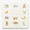 Our Big Book of First Words|Penguin Random House Online