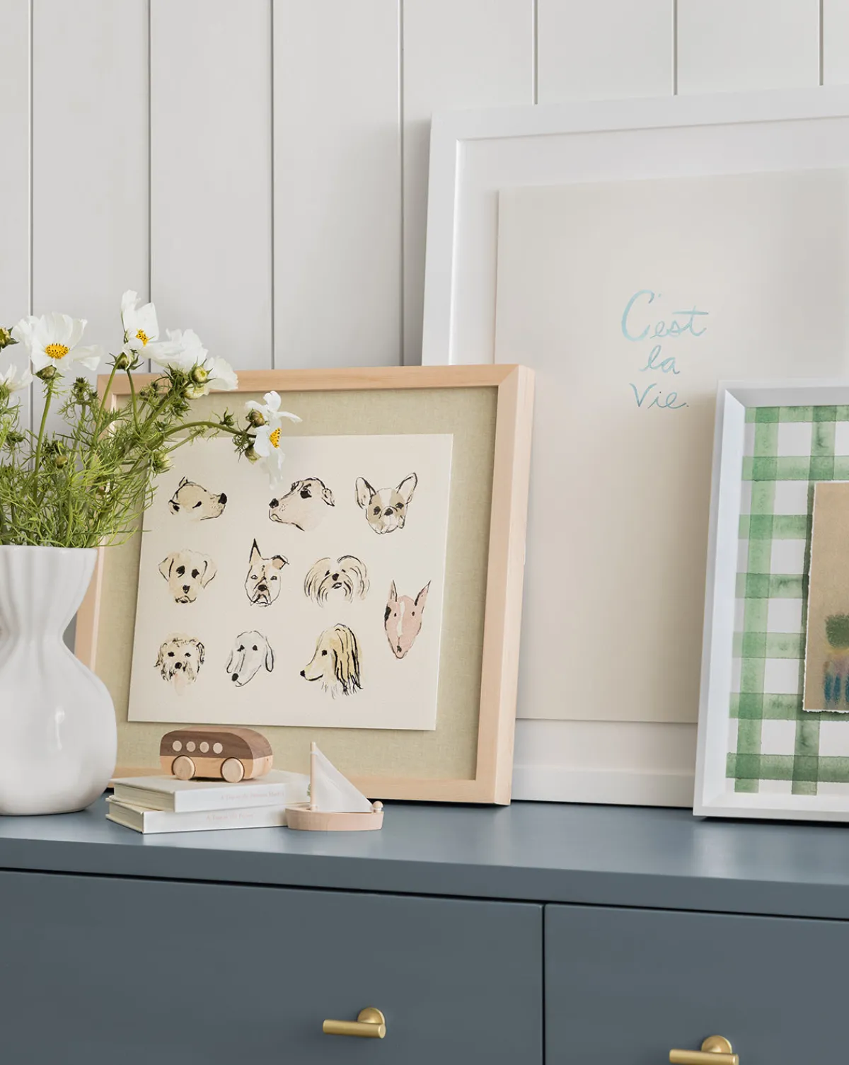 Our Little Adventures|Penguin Random House Hot