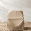 Outdoor Lounge Chair Cover|I H Services Limited Discount