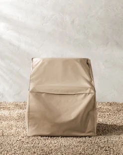 Outdoor Lounge Chair Cover|I H Services Limited Discount