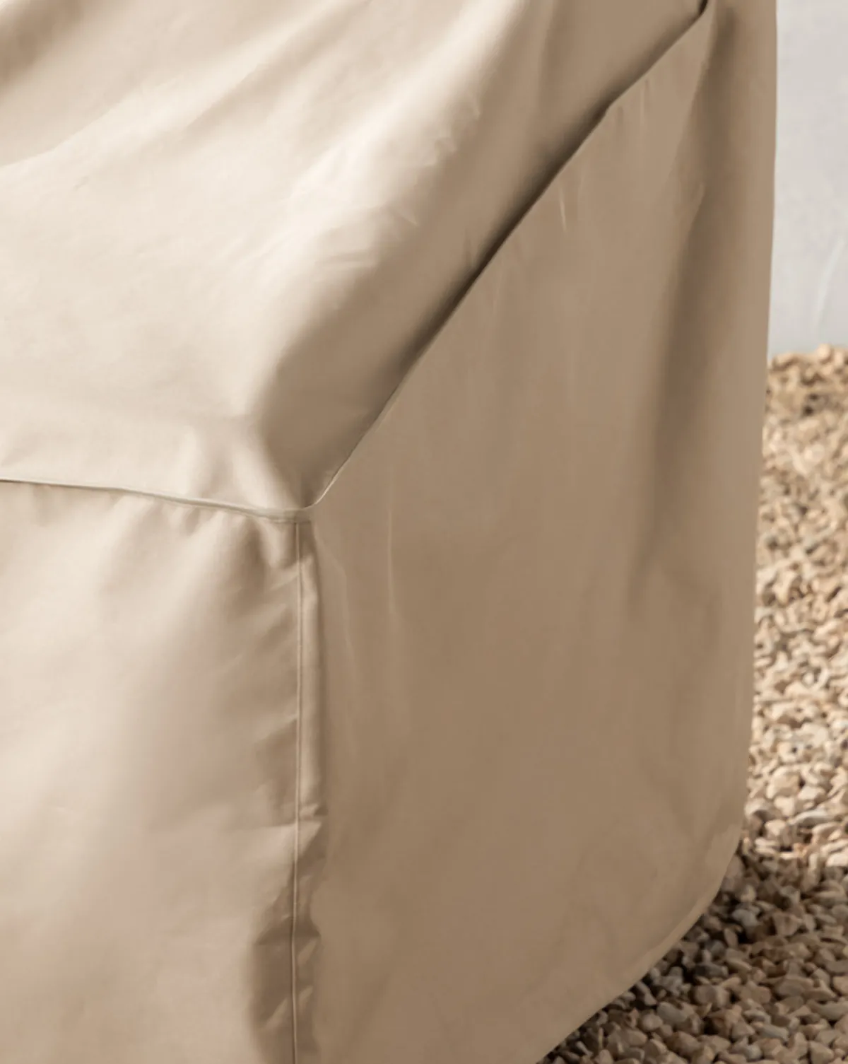 Outdoor Lounge Chair Cover|I H Services Limited Discount