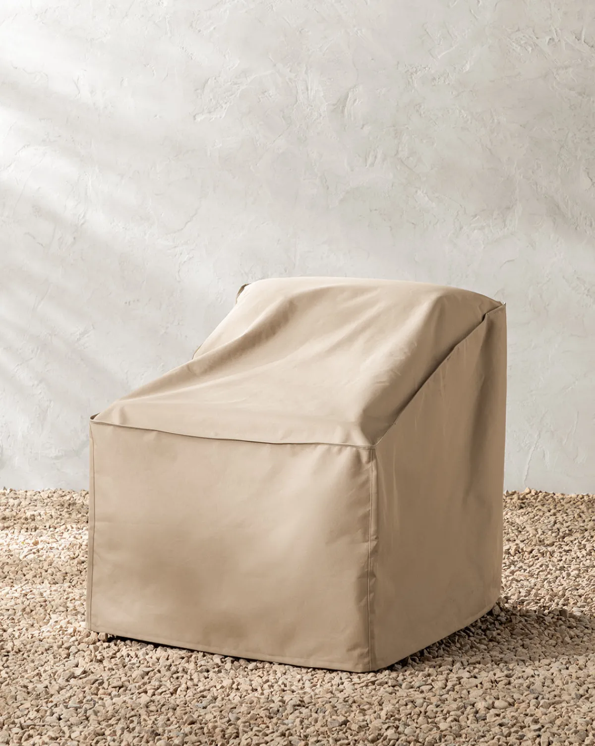 Outdoor Lounge Chair Cover|I H Services Limited Discount