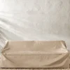Outdoor Sofa Cover|I H Services Limited New