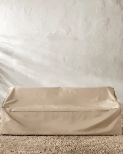 Outdoor Sofa Cover|I H Services Limited New