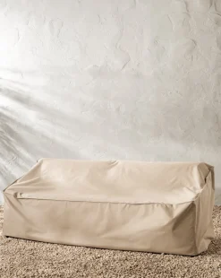 Outdoor Sofa Cover|I H Services Limited New