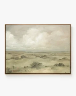 Overlook|Four Hands Hot