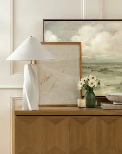 Overlook|Four Hands Hot