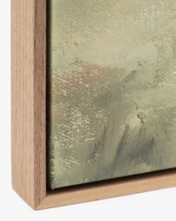 Overlook|Four Hands Hot